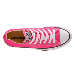 Converse Pantofi Sport CHUCK TAYLOR ALL STAR 