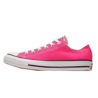 Converse Pantofi Sport CHUCK TAYLOR ALL STAR 