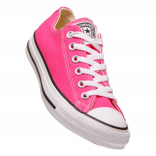 Converse Pantofi Sport CHUCK TAYLOR ALL STAR 