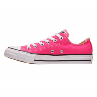 Converse Pantofi Sport CHUCK TAYLOR ALL STAR 