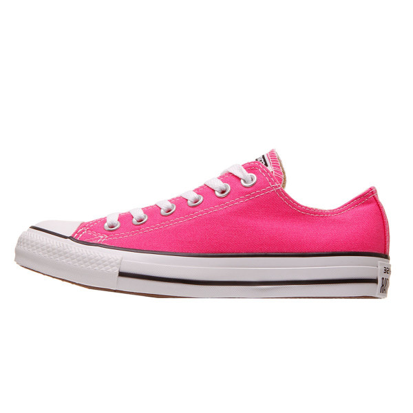 Converse Pantofi Sport CHUCK TAYLOR ALL STAR 