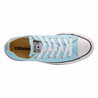 Converse Pantofi Sport CHUCK TAYLOR ALL STAR 