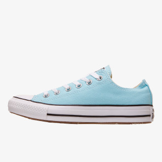 Converse Pantofi Sport CHUCK TAYLOR ALL STAR 
