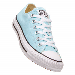 Converse Pantofi Sport CHUCK TAYLOR ALL STAR 