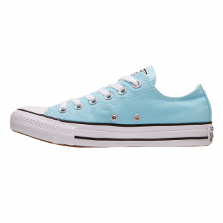 Converse Pantofi Sport CHUCK TAYLOR ALL STAR 