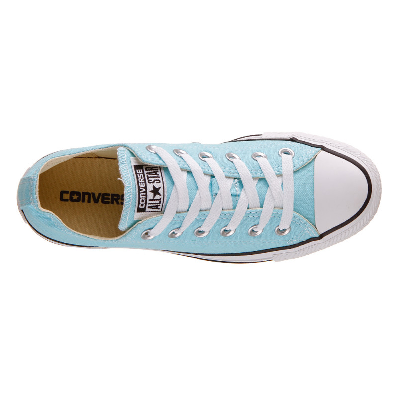 Converse Pantofi Sport CHUCK TAYLOR ALL STAR 