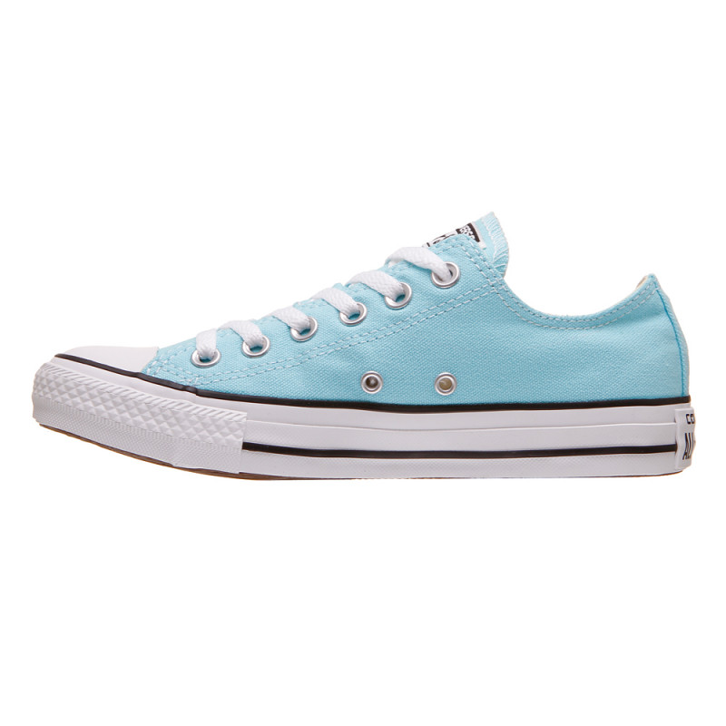 Converse Pantofi Sport CHUCK TAYLOR ALL STAR 