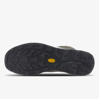 Grisport Pantofi NEW WAVE 