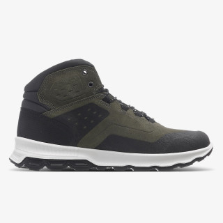 Grisport Pantofi NEW WAVE 
