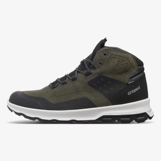 Grisport Pantofi NEW WAVE 