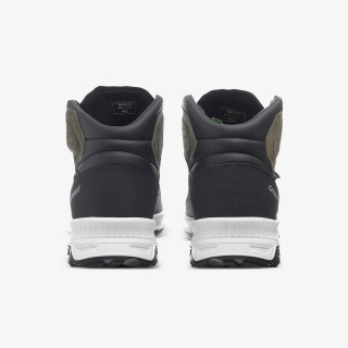 Grisport Pantofi NEW WAVE 