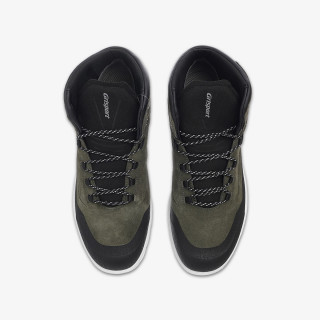 Grisport Pantofi NEW WAVE 