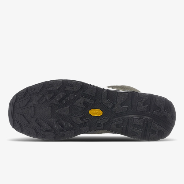 Grisport Pantofi NEW WAVE 