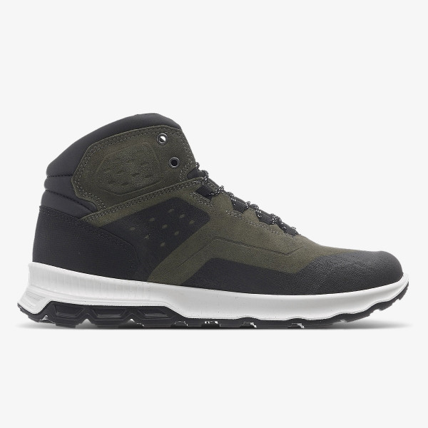 Grisport Pantofi NEW WAVE 
