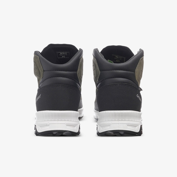 Grisport Pantofi NEW WAVE 