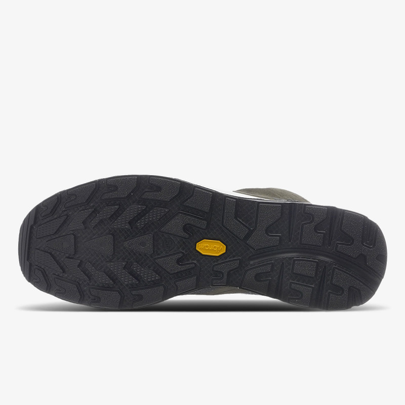 Grisport Pantofi NEW WAVE 