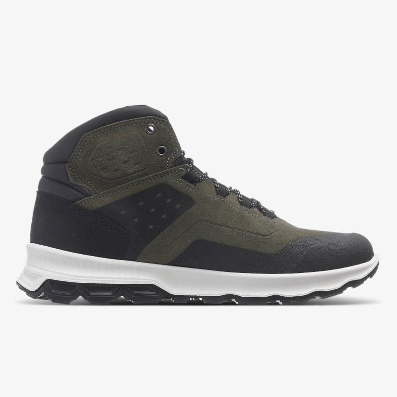 Grisport Pantofi NEW WAVE 