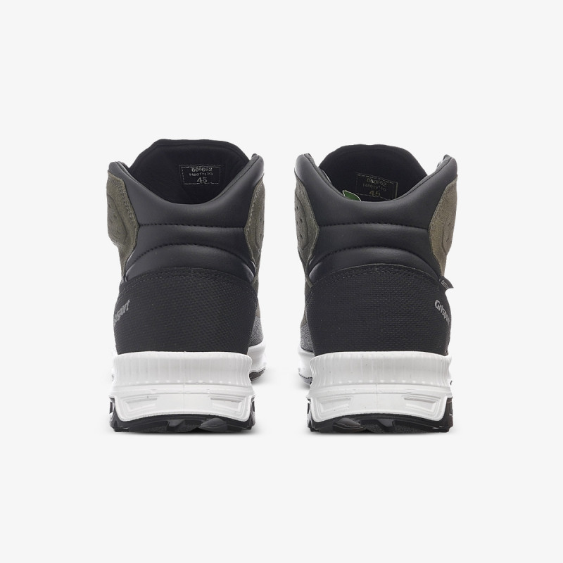 Grisport Pantofi NEW WAVE 