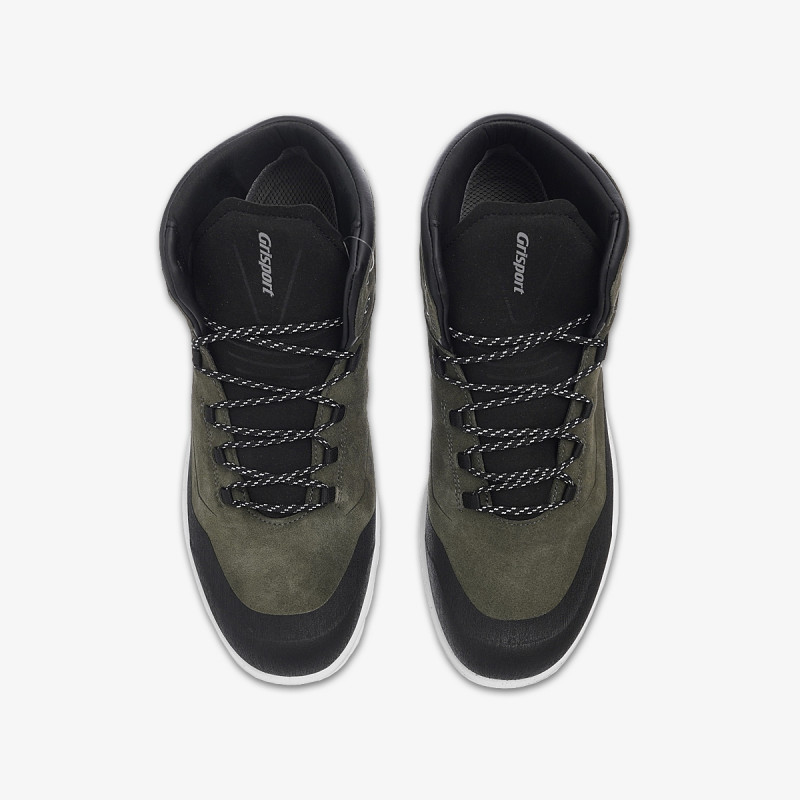 Grisport Pantofi NEW WAVE 