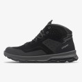 Grisport Pantofi NEW WAVE 