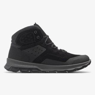 Grisport Pantofi NEW WAVE 