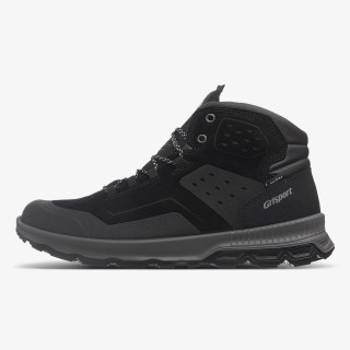 Grisport Pantofi NEW WAVE 