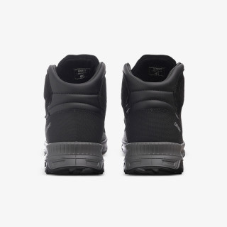 Grisport Pantofi NEW WAVE 