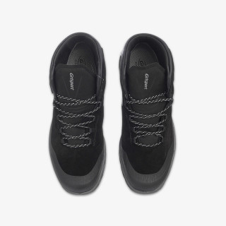 Grisport Pantofi NEW WAVE 
