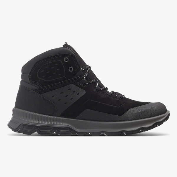 Grisport Pantofi NEW WAVE 