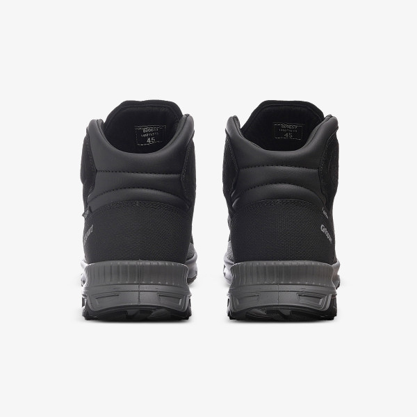 Grisport Pantofi NEW WAVE 