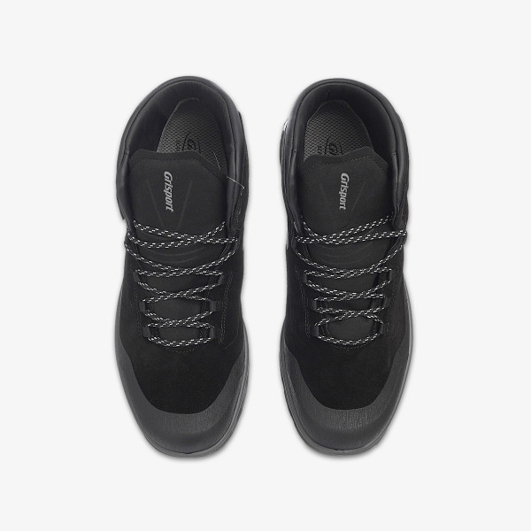 Grisport Pantofi NEW WAVE 