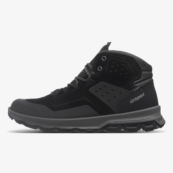 Grisport Pantofi NEW WAVE 