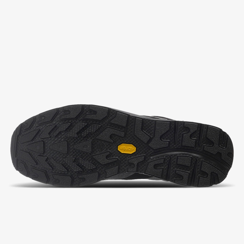 Grisport Pantofi NEW WAVE 