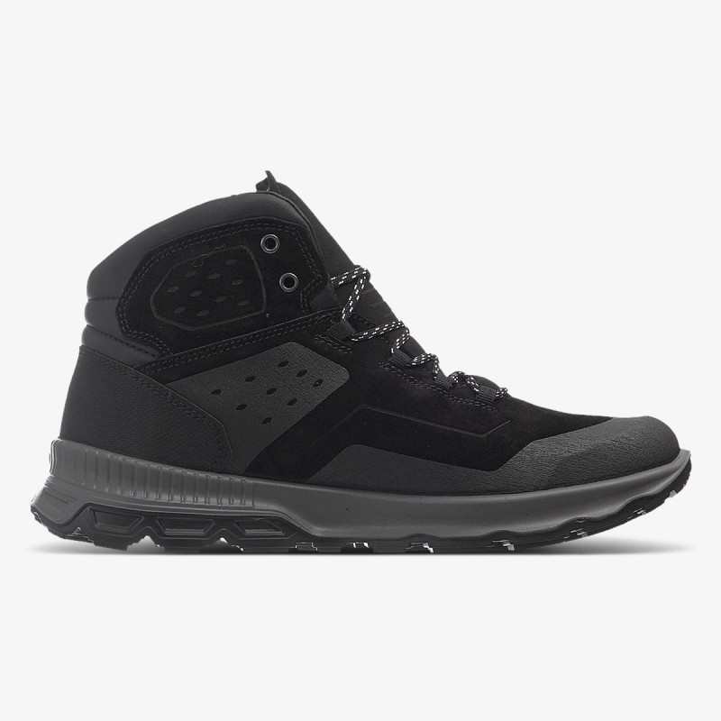 Grisport Pantofi NEW WAVE 