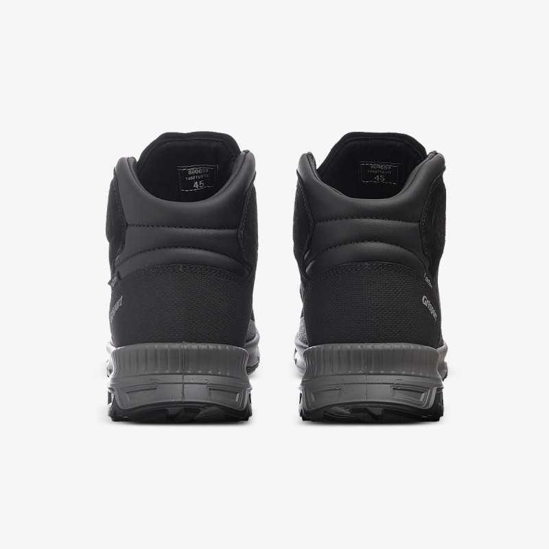 Grisport Pantofi NEW WAVE 