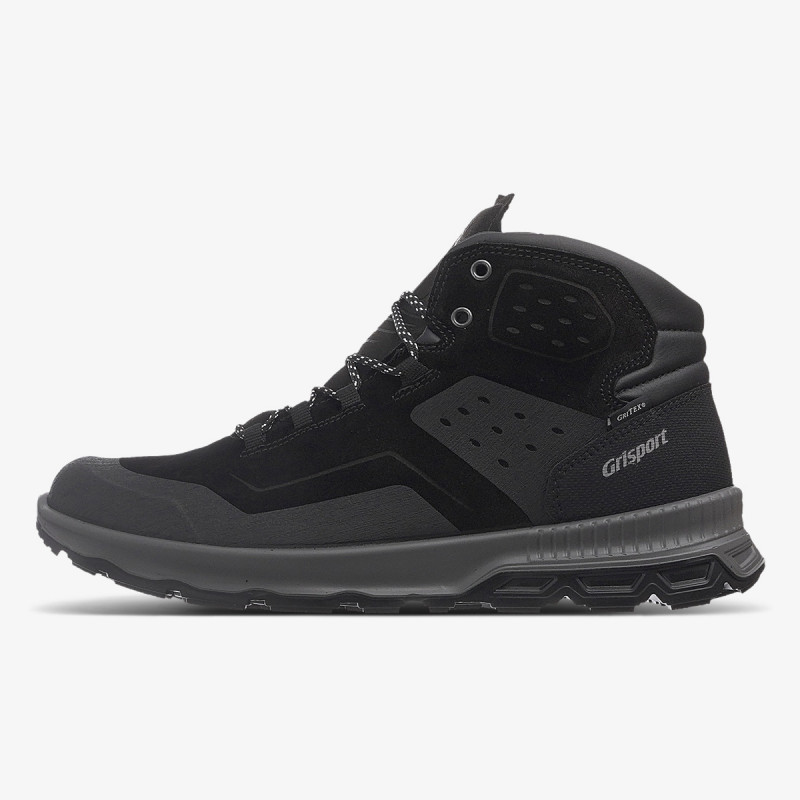 Grisport Pantofi NEW WAVE 