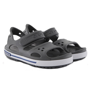 Crocs Slapi CROCS CROCBAND II SANDAL PS 14854 