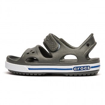 Crocs Slapi CROCS CROCBAND II SANDAL PS 14854 