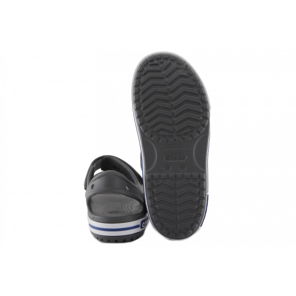 Crocs Slapi CROCS CROCBAND II SANDAL PS 14854 