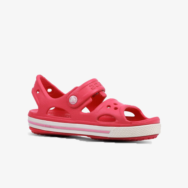 Crocs Slapi CROCS CROCBAND II SANDAL PS 14854 