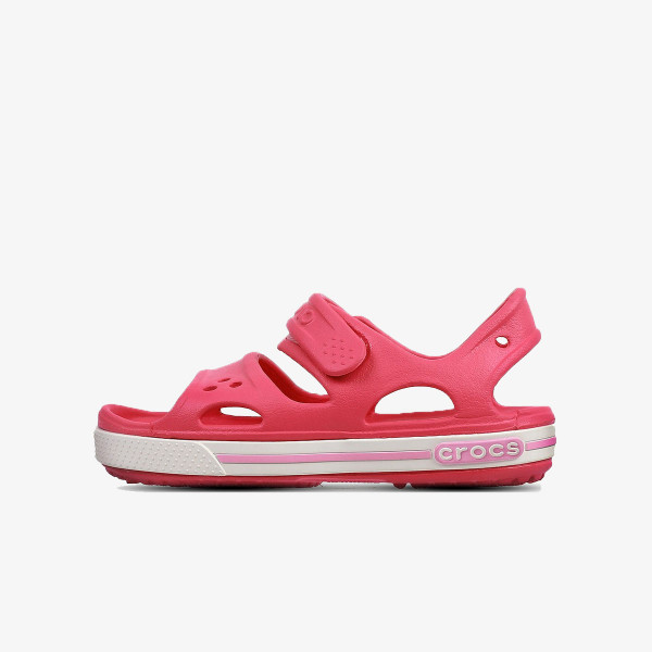 Crocs Slapi CROCS CROCBAND II SANDAL PS 14854 