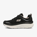 Skechers Pantofi Sport D'LUX WALKER-INFINITE MOTION 