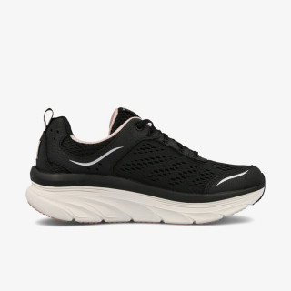 Skechers Pantofi Sport D LUX WALKER-INFINITE MOTION 