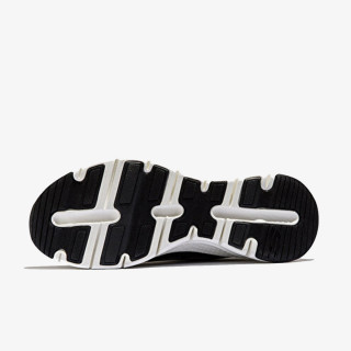 Skechers Pantofi Sport ARCH FIT-VIVID MEMORY 