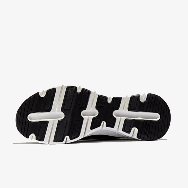 Skechers Pantofi Sport ARCH FIT-VIVID MEMORY 