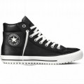 Converse Pantofi Sport CHUCK TAYLOR ALL STAR CONVERSE BOOT PC 