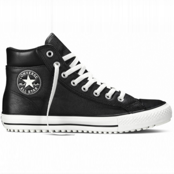 Converse Pantofi Sport CHUCK TAYLOR ALL STAR CONVERSE BOOT PC 