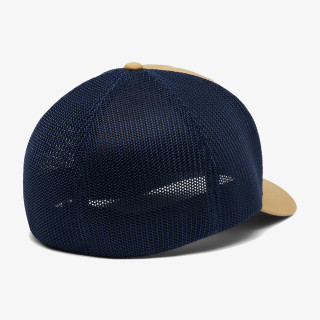 Columbia Sapca Columbia™ Mesh Ball Cap 