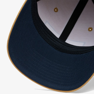 Columbia Sapca Columbia™ Mesh Ball Cap 