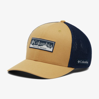 Columbia Sapca Columbia™ Mesh Ball Cap 